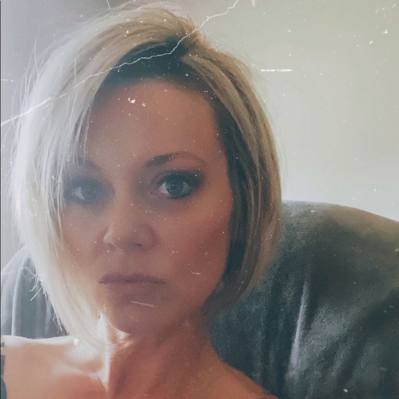 Meet the Posher - Picture 2 of 9